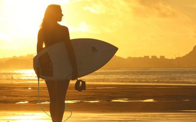 Surfing’s Ultimate Life Hacks