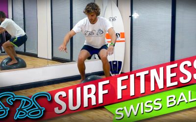 The Best Core Surf Exercises Your NOT Doing !!!!